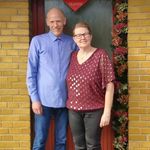 Michael Siegfred Paul Seemann - @seemann1699 - Instagram