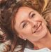 Michaela Seemann - Facebook