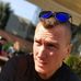 Michal Seemann - Facebook