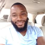 Jason.Peterson - @michaelseffect - Instagram