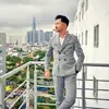 Michael David - @michaeldavidseffrdsz1232 - TikTok