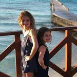 Michael Seff - @mseff - Instagram