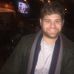 Michael Seff - Facebook