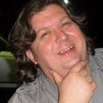 Michael Seff Stafford - @michaelseff - Instagram
