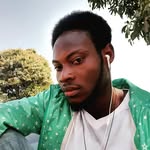 Michael Seffa - @michaelseffa6 - Instagram