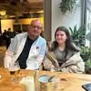 Michael Seffers - @michael.seffers - TikTok