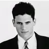 Michael Seffield - @michael.seffield - TikTok