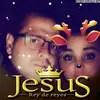 Michael Seffora Mike - @michaelsefforamikecops - TikTok
