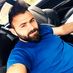 Michael Skeff - Facebook