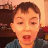 michaelhaliseff - @michaelhaliseff - TikTok