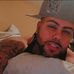 Michaels Seff - Facebook