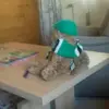 Micky - @michaelseffer - TikTok