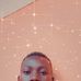Mike Seff - Facebook