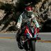 Mike Xoof - Facebook