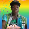 @MS BLOG - @michaelsseffa - TikTok