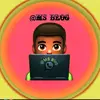 @MSblog - @michaelseffa8 - TikTok