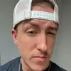 seffmichael - @seffmichael - TikTok