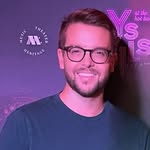 John Michael Segars - @jmsegars - Instagram