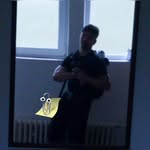 Michael Edward Segars - @michael_edward_segars - Instagram