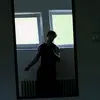 Michael Edward Segars - @mikeybavlna - TikTok