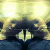 Michael Edward Segars - @mike_segars - TikTok