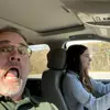 Michael Kirk Segars - @michaelkirksegars - TikTok