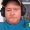 Michael Segars558 - @michaelsegars78 - TikTok