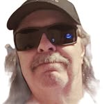 Michael Segars - @mike0876 - Instagram