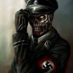 Michael Segars - @skullcrusher6970 - Instagram