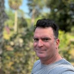 Michael Segars - @mic.segs.72 - Instagram