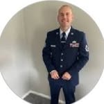 Michael Segars - @thatdelawarerecruiter378 - Instagram