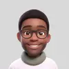 Michael Segars - @michael.segars7 - TikTok