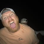 Michael Segars - @michael_segars - Instagram