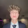 Michael Segars - @michael.segars - TikTok