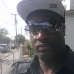 Michael Segars - @michaelsegars80 - Instagram