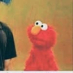 michael segars - @fukn_wafle_memes - Instagram