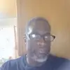 Michael Segars - @michael.segars1 - TikTok