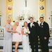 Michael J Segvich - Facebook
