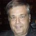 Michael Segvich - Facebook