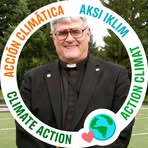 Michael Segvich - Facebook
