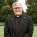 Michael Segvich - Facebook