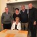 Michael Segvich - Facebook