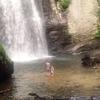 Michael Segvich - @chief_122 - TikTok