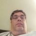 Michael Segvich - Facebook