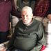 Mike Segvich - Facebook
