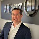 Allianz Generalvertretung Michael Sehringer - @michael_sehringer - Instagram