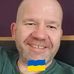 Michael Sehr - Facebook