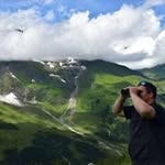 Michael Sehr - @sehrmichael - Instagram