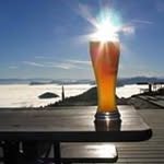 Michael Sehr - @prinz1966 - Instagram