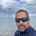 Michael Sehr - @grenie342 - Instagram